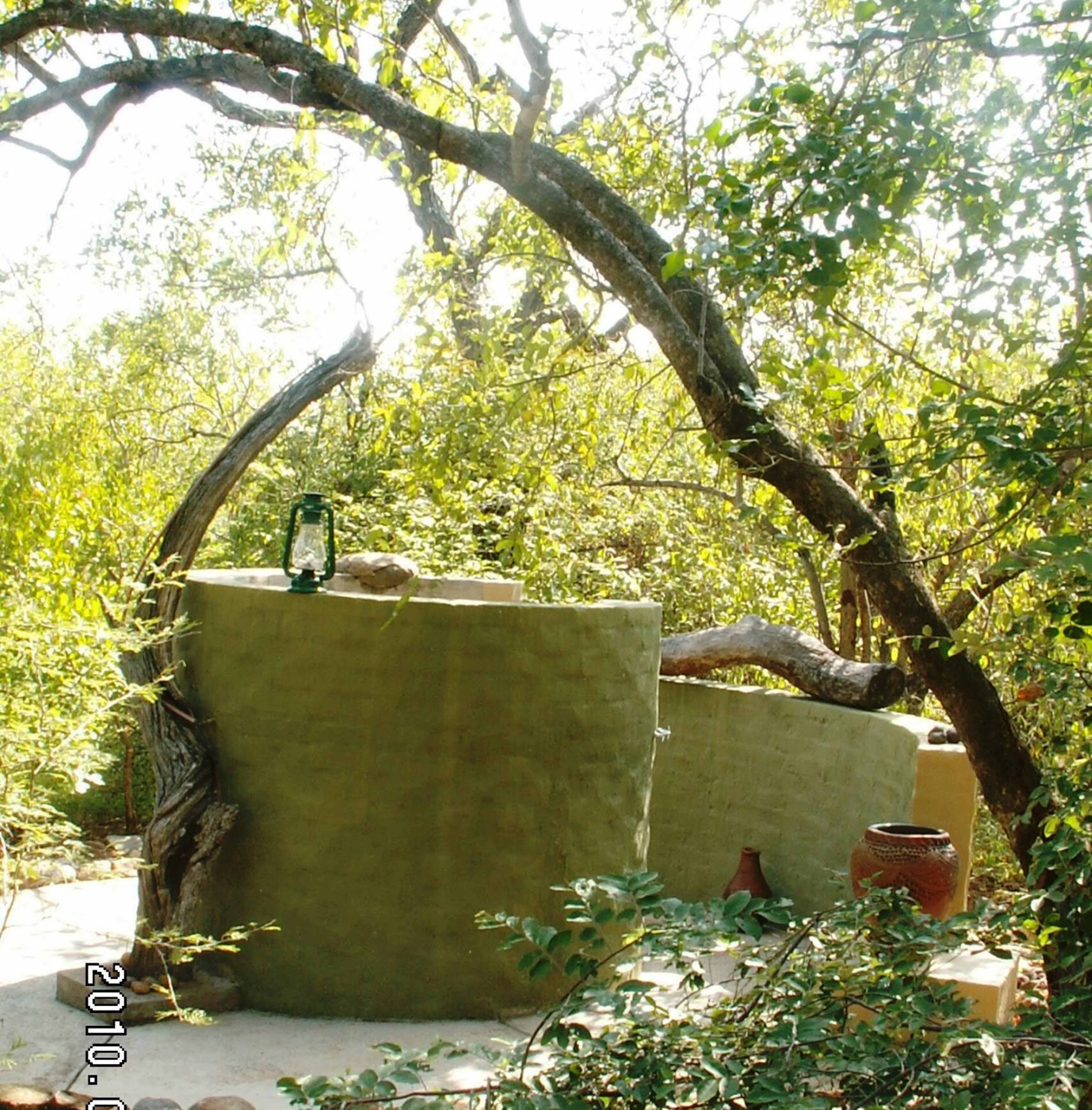 Shikwari Nature Reserve Hoedspruit Buitenkant foto